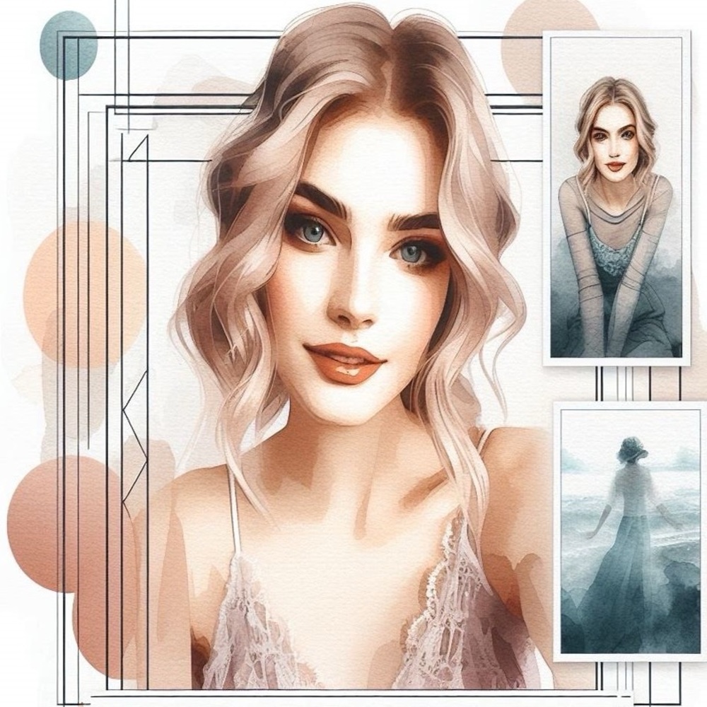 Meet Your Posher, Baroness